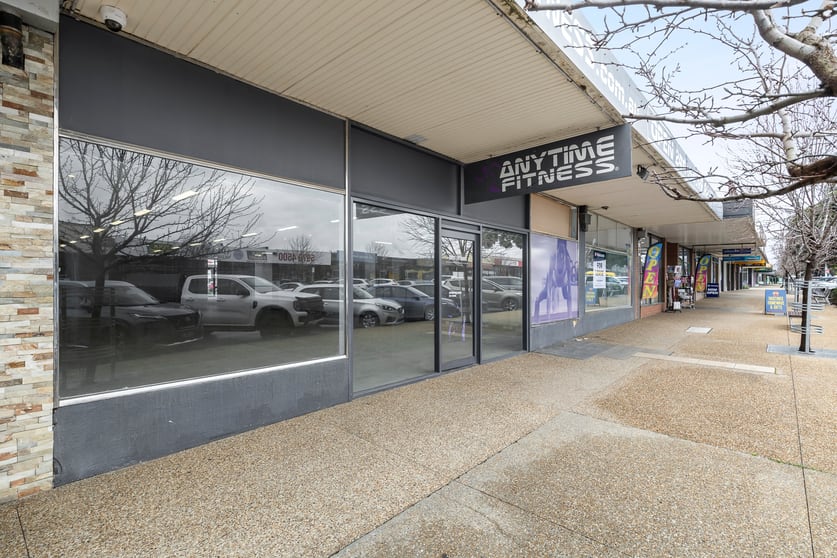 77 High Street Hastings VIC 3915 - Image 2