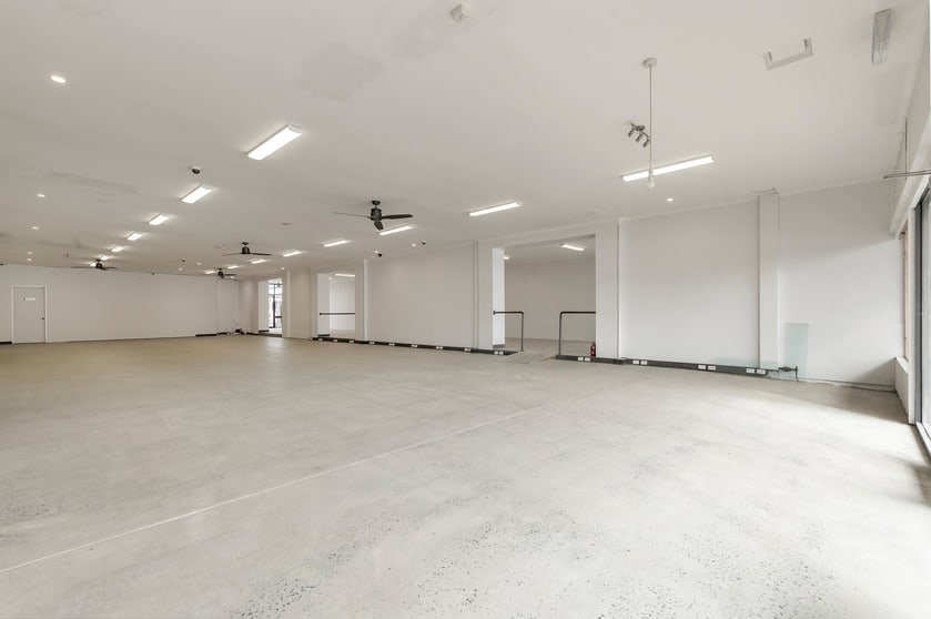 77 High Street Hastings VIC 3915 - Image 3