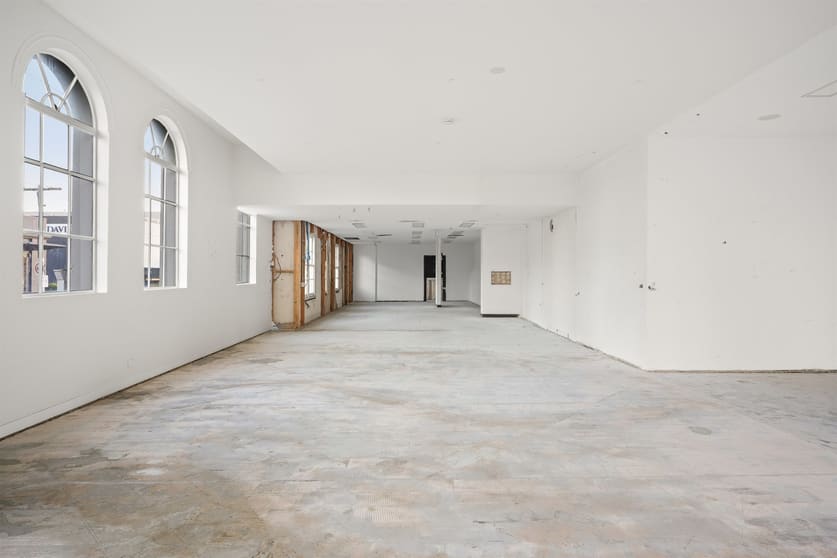 Click to view all images 105-107 Glenferrie Road Malvern VIC 3144 - Image 2