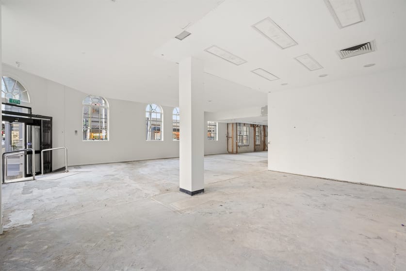 Click to view all images 105-107 Glenferrie Road Malvern VIC 3144 - Image 3