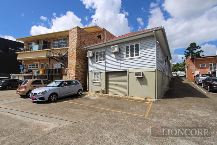 Carina QLD 4152 - Image 1