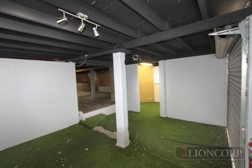 Carina QLD 4152 - Image 2