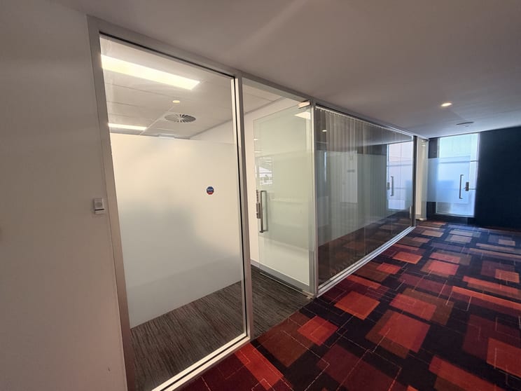 Click to view all images 3/39 Jeays Street Bowen Hills QLD 4006 - Image 2