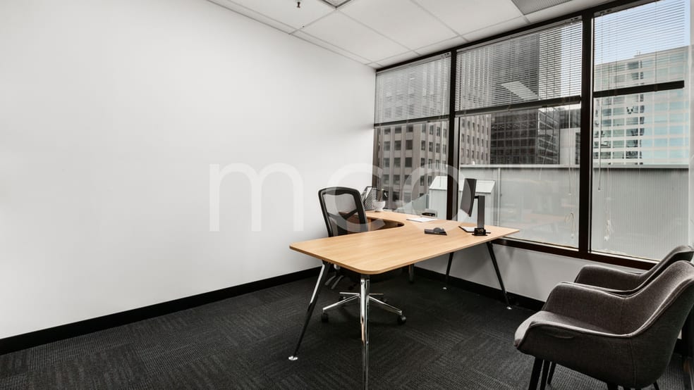 Click to view all images Suite 1409/530 Little Collins Street Melbourne VIC 3000 - Image 3
