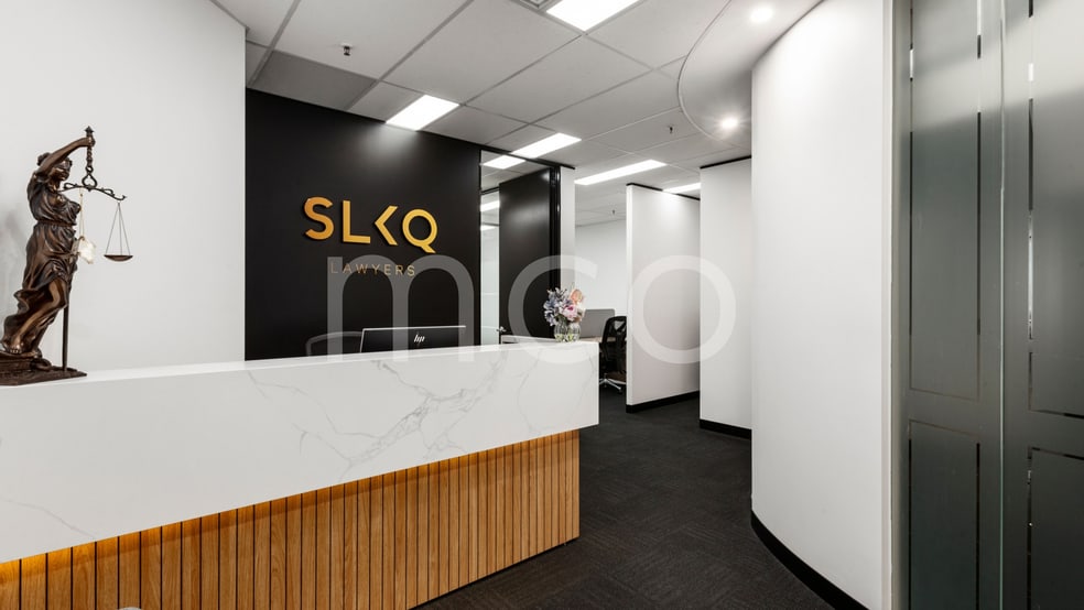 Click to view all images Suite 1409/530 Little Collins Street Melbourne VIC 3000 - Image 1