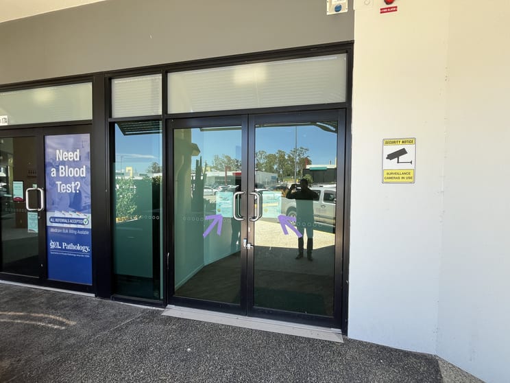 Unit 18/133-145 Brisbane Street Jimboomba QLD 4280 - Image 1
