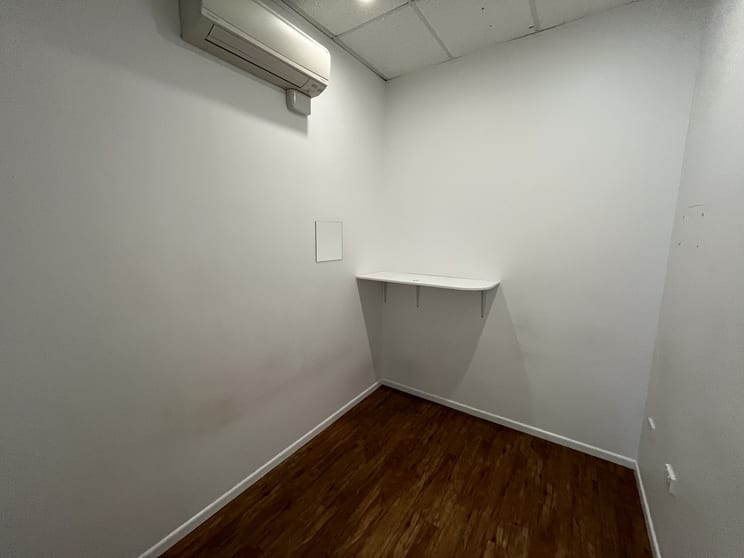 Unit 18/133-145 Brisbane Street Jimboomba QLD 4280 - Image 3