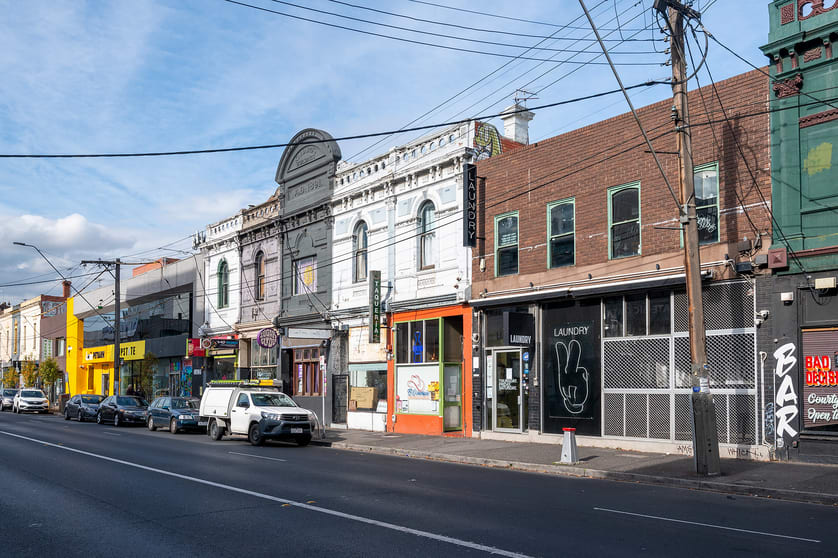 48-50 Johnston Street Fitzroy VIC 3065 - Image 3