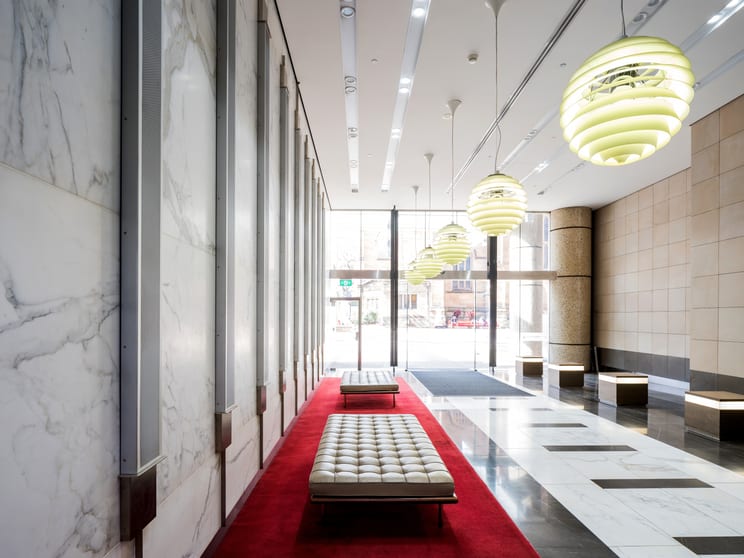 Click to view all images St Andrews House 464 Kent Street Sydney NSW 2000 - Image 3