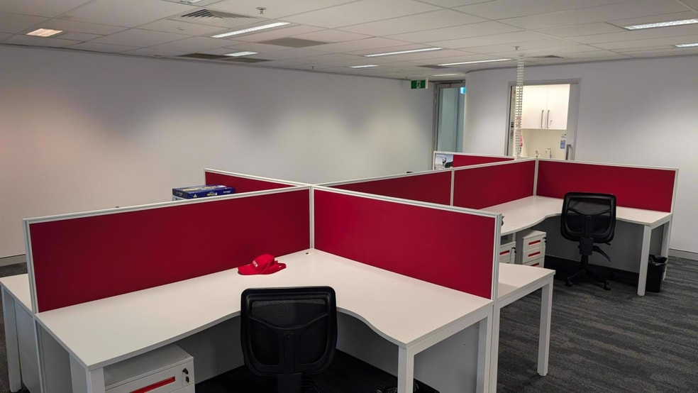 Click to view all images St Andrews House 464 Kent Street Sydney NSW 2000 - Image 5