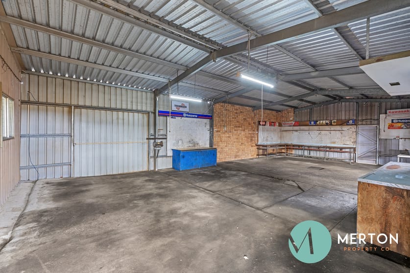 Click to view all images 16 Park Terrace Gympie QLD 4570 - Image 2