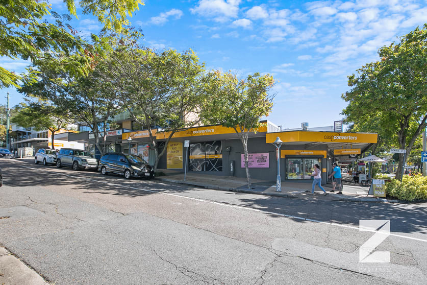 Click to view all images 1417 Logan Road Mount Gravatt QLD 4122 - Image 1