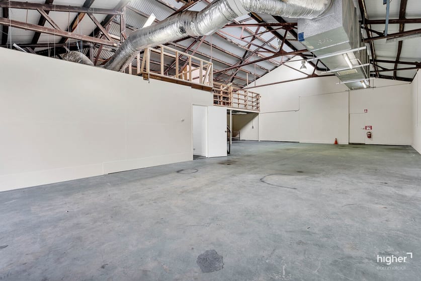 Click to view all images 2/28 Dunorlan Road Edwardstown SA 5039 - Image 3