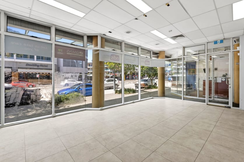 Click to view all images 1/637-641 Pittwater Road Dee Why NSW 2099 - Image 1