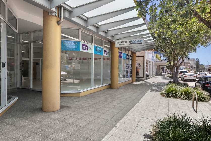 Click to view all images 1/637-641 Pittwater Road Dee Why NSW 2099 - Image 2