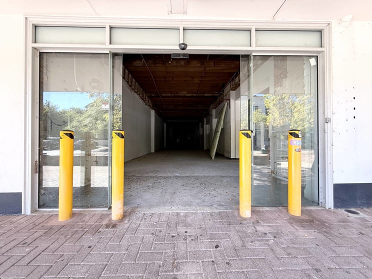 74 Giles Street Kingston ACT 2604 - Image 3