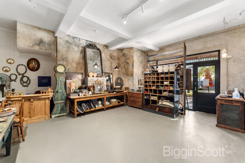 5/27 Vincent Street Daylesford VIC 3460 - Image 3