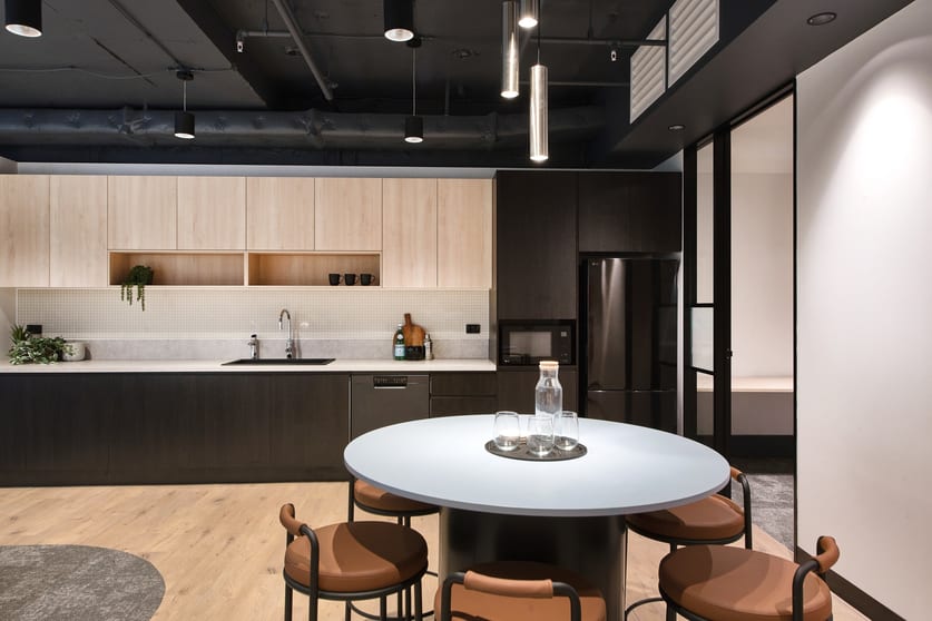 Click to view all images 75 Castlereagh Street Sydney NSW 2000 - Image 2