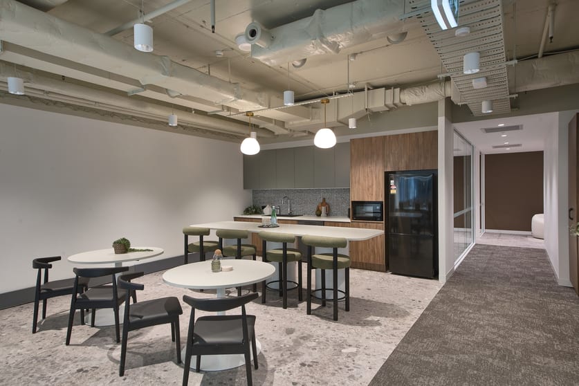 Click to view all images 75 Castlereagh Street Sydney NSW 2000 - Image 5