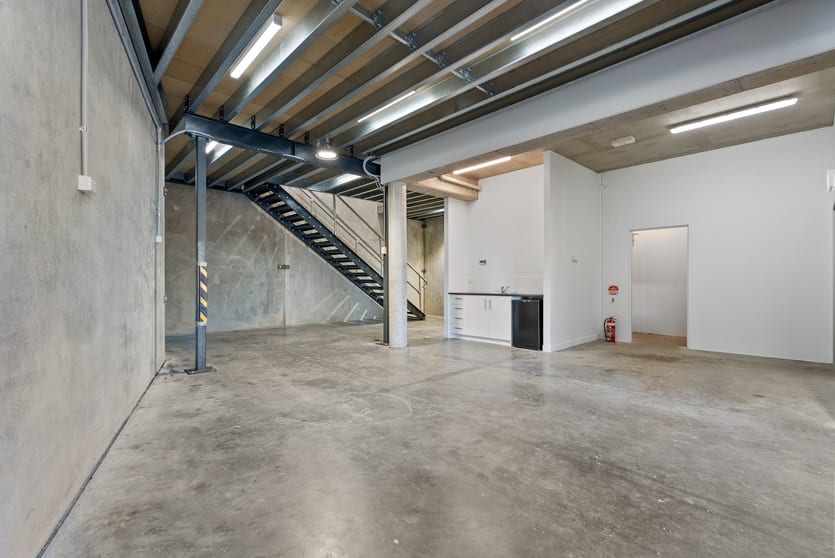 Click to view all images 5/15 Holt Street Pinkenba QLD 4008 - Image 2