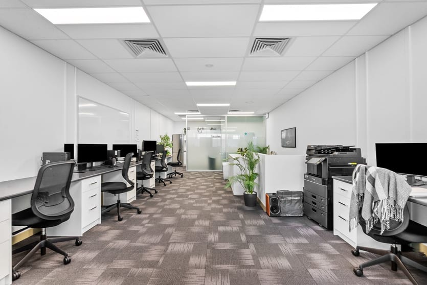 Click to view all images 5/15 Holt Street Pinkenba QLD 4008 - Image 3