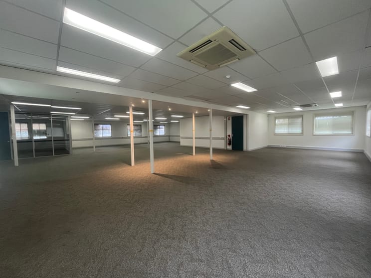 38-40 Belgrave-Hallam Road Hallam VIC 3803 - Image 3