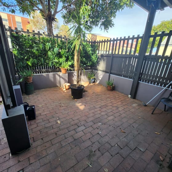 Click to view all images 1 Gladstone Street Perth WA 6000 - Image 2