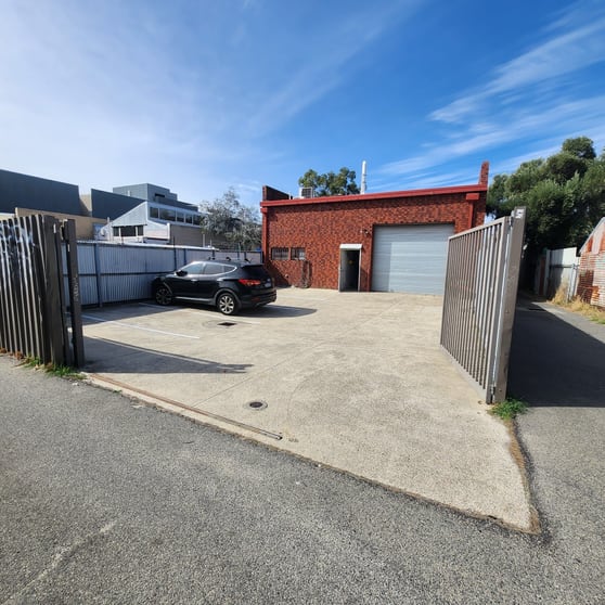 Click to view all images 1 Gladstone Street Perth WA 6000 - Image 3