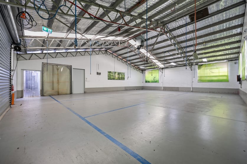 Click to view all images 8 Teton Court Highett VIC 3190 - Image 3