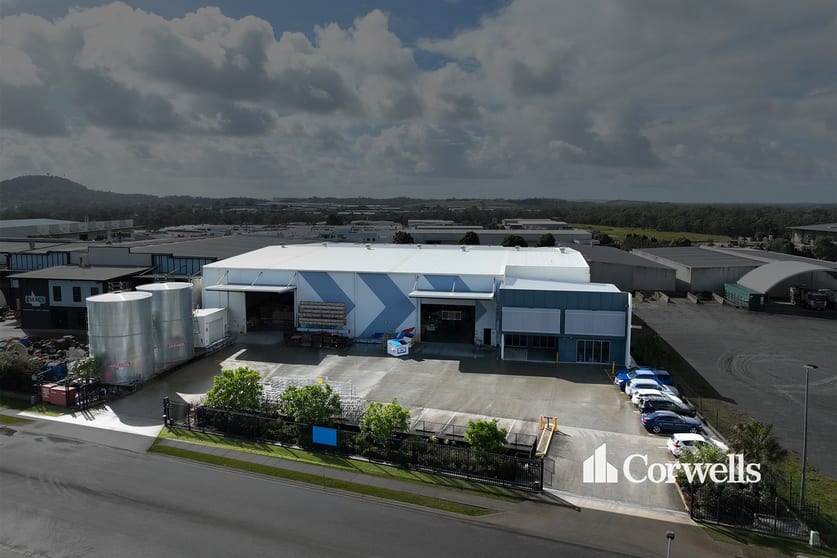 Click to view all images 39-41 Union Circuit Yatala QLD 4207 - Image 1