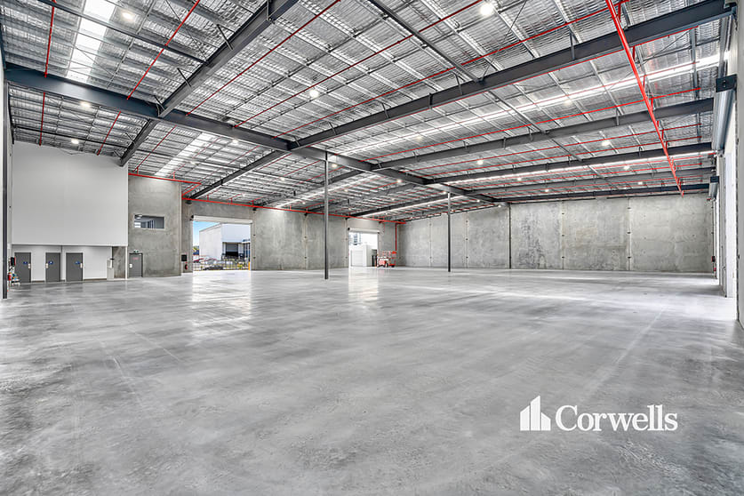 Click to view all images 39-41 Union Circuit Yatala QLD 4207 - Image 2
