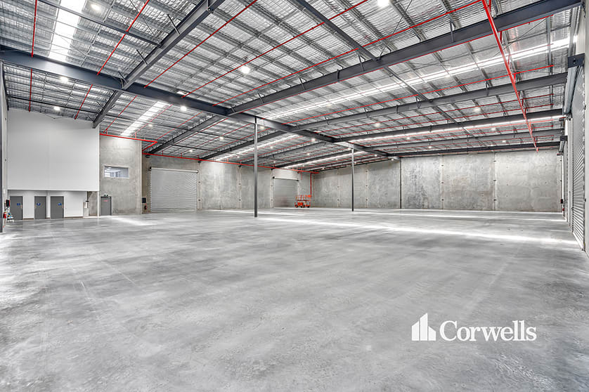 Click to view all images 39-41 Union Circuit Yatala QLD 4207 - Image 3