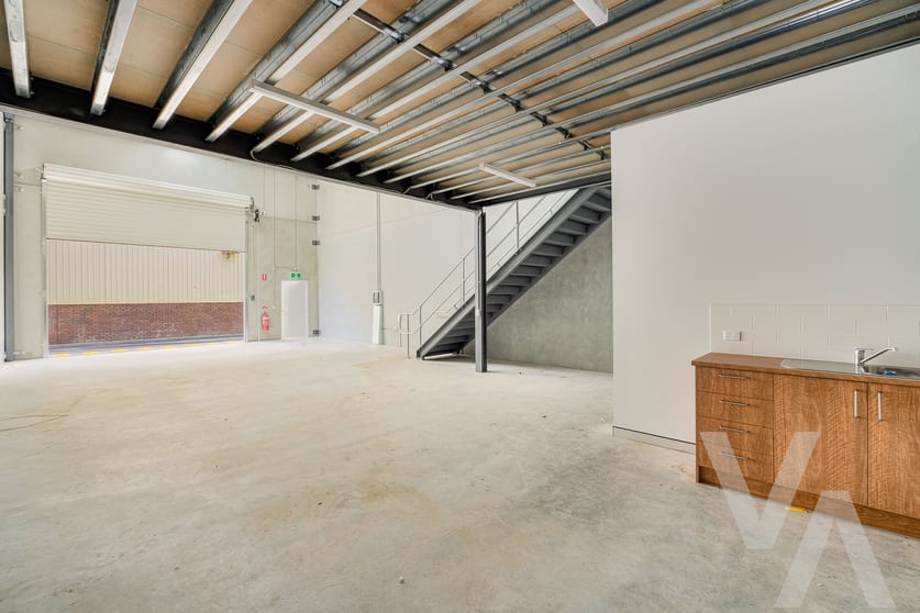 45 Mordue Parade Jesmond NSW 2299 - Image 2