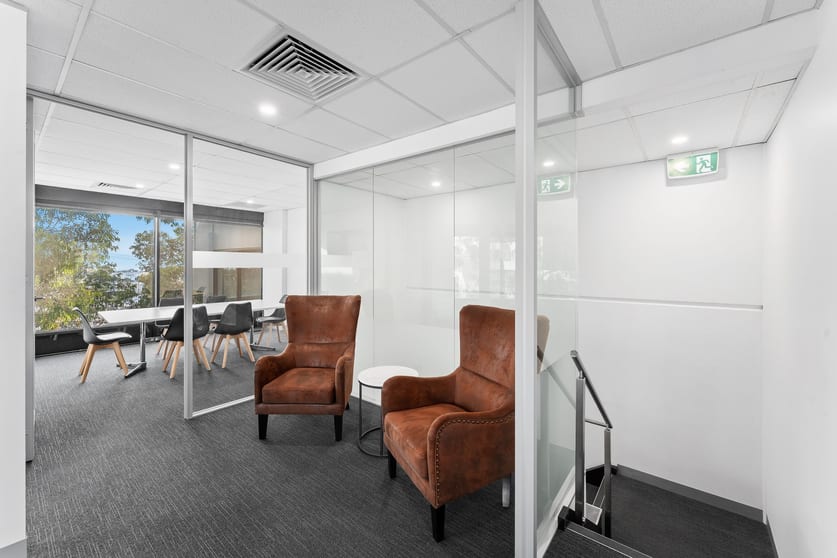 Click to view all images 11/27 Thornton Crescent Mitcham VIC 3132 - Image 2