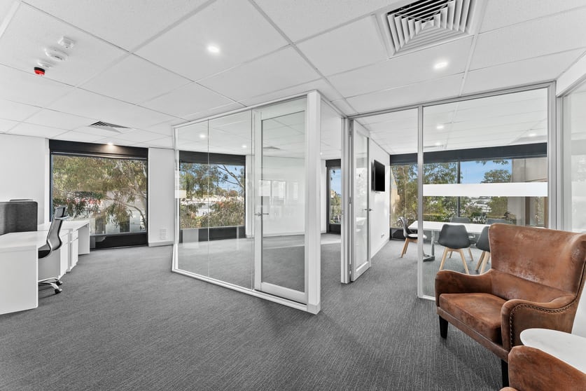 Click to view all images 11/27 Thornton Crescent Mitcham VIC 3132 - Image 3