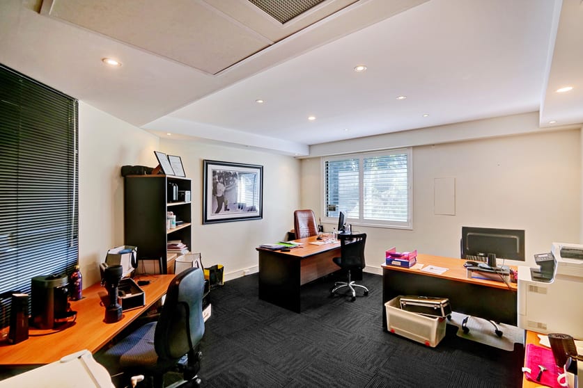 Click to view all images 22/44 Kings Park Road West Perth WA 6005 - Image 2