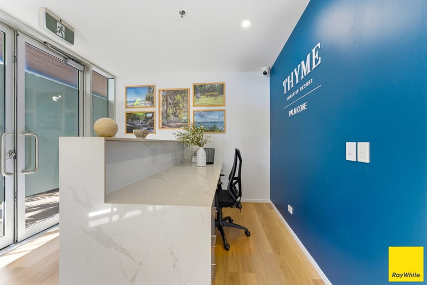 Click to view all images 7/71 Williams Esplanade Palm Cove QLD 4879 - Image 3