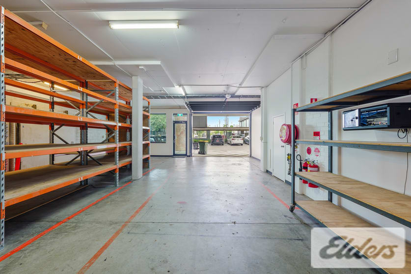 Click to view all images 143 Abbotsford Road Albion QLD 4010 - Image 2