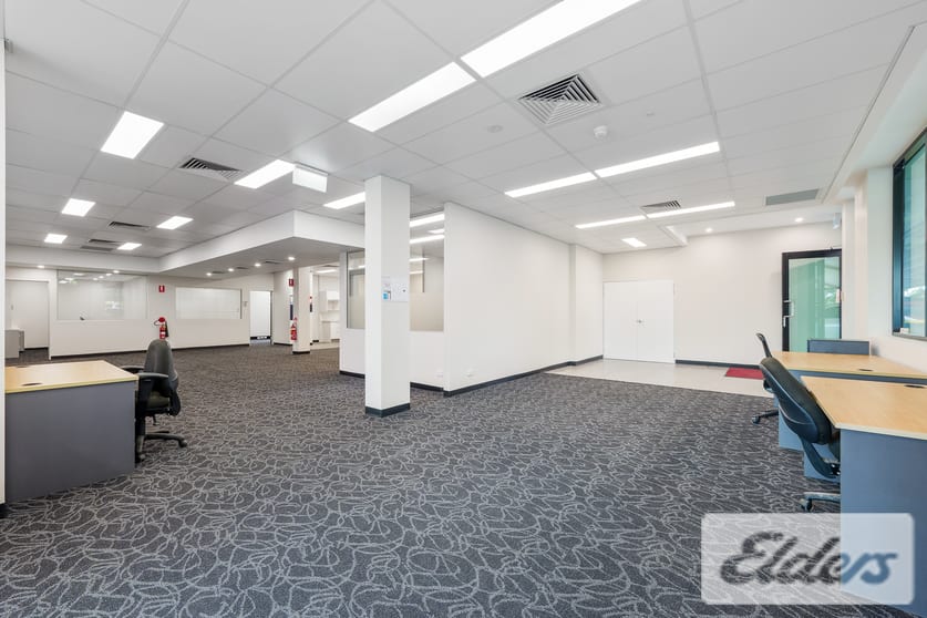 Click to view all images 143 Abbotsford Road Albion QLD 4010 - Image 3