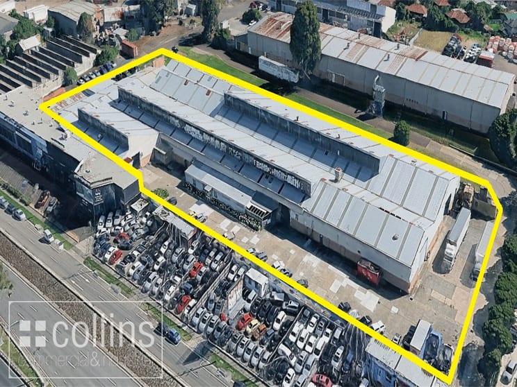 224 Princes Highway Dandenong VIC 3175 - Image 2