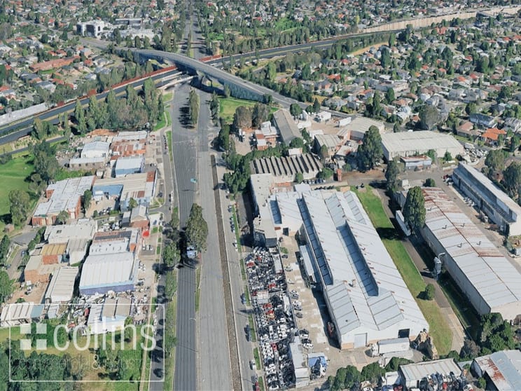 224 Princes Highway Dandenong VIC 3175 - Image 3