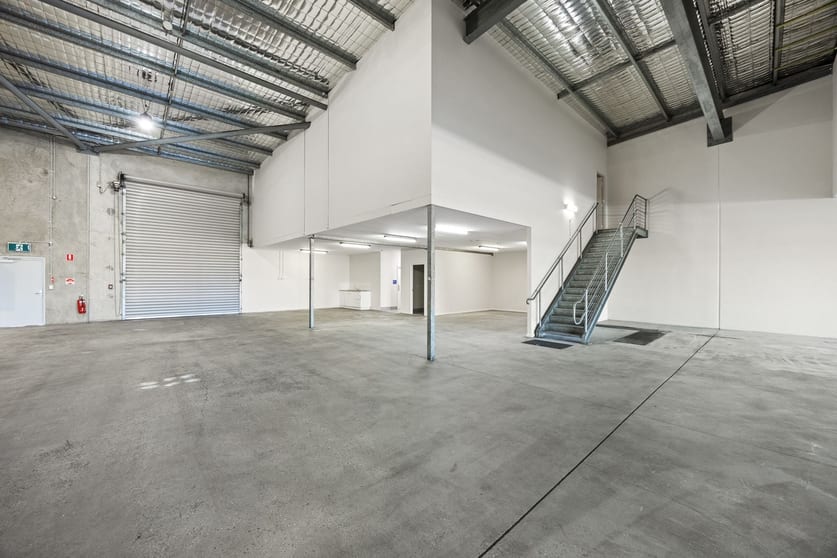 Click to view all images 670 & 637 Marshall Road Malaga WA 6090 - Image 3