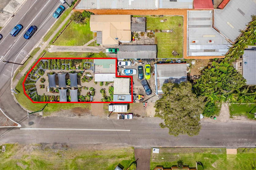 461 The Entrance Road Long Jetty NSW 2261 - Image 2