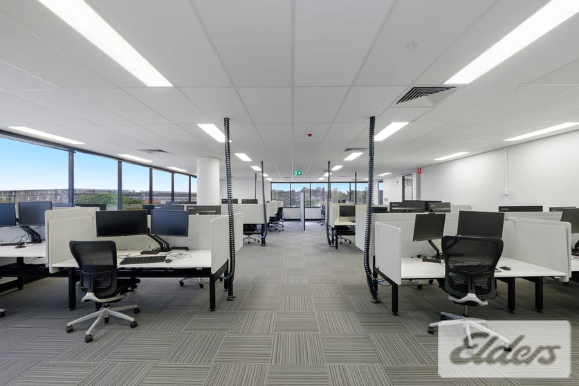 Click to view all images 424 Upper Roma Street Milton QLD 4064 - Image 1