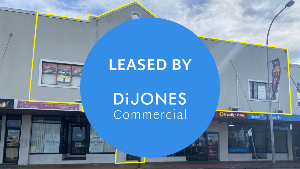 Click to view all images 6/86 Pacific Highway Wyong NSW 2259 - Image 1