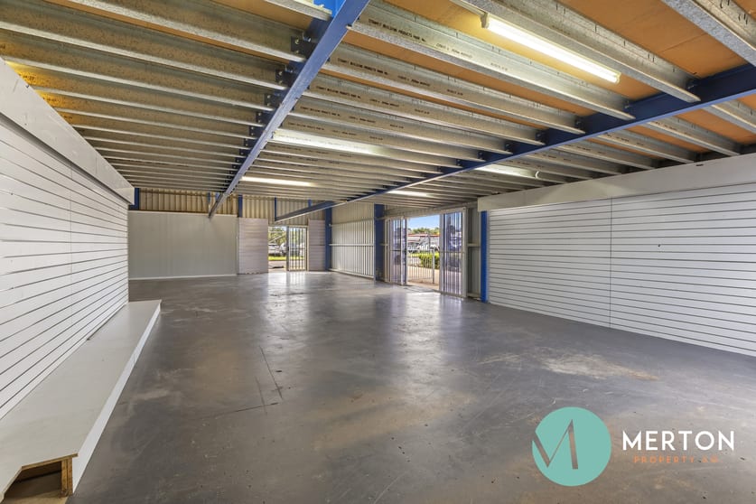 Click to view all images 14 Park Terrace Gympie QLD 4570 - Image 1