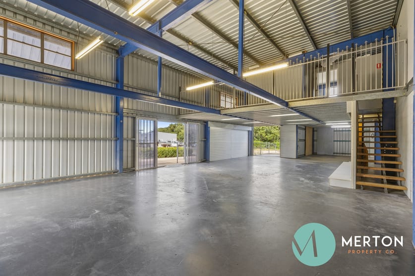 Click to view all images 14 Park Terrace Gympie QLD 4570 - Image 2