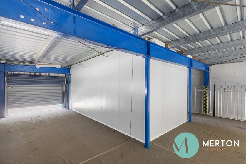 Click to view all images 14 Park Terrace Gympie QLD 4570 - Image 3