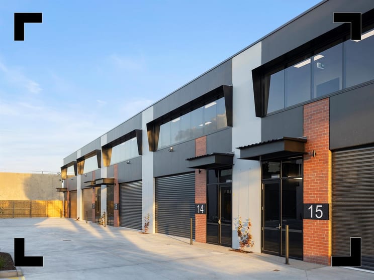 12, 15 & 16/252-258 Lower Dandenong Road Mordialloc VIC 3195 - Image 1