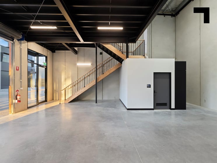 12, 15 & 16/252-258 Lower Dandenong Road Mordialloc VIC 3195 - Image 2